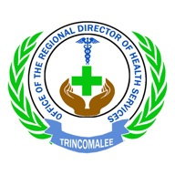 RDHS Logo